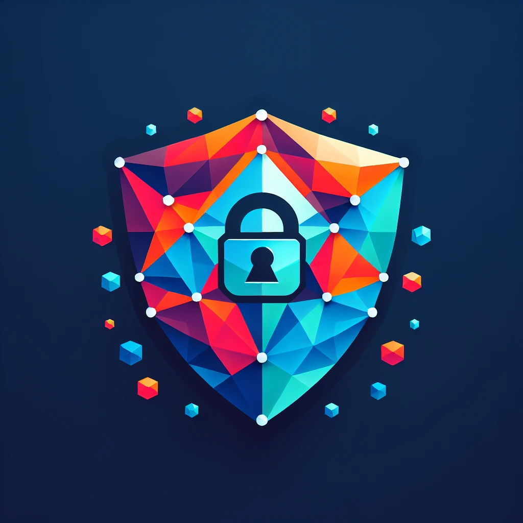 蜜蜂加速器商标图